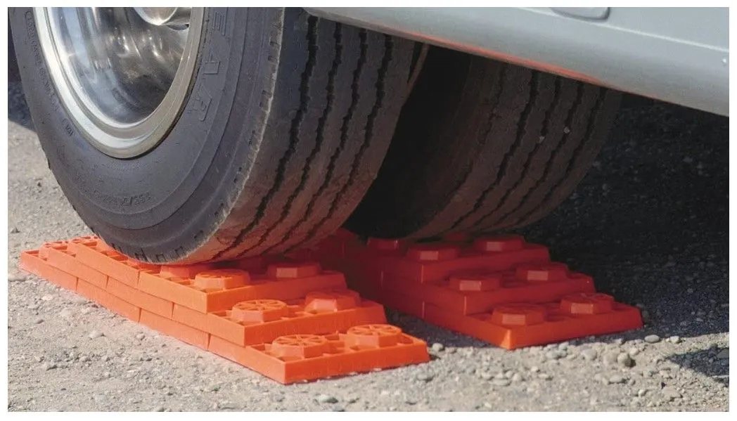 LYNX LEVELER 10PK